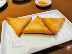 -南翔馒头店(豫园店)