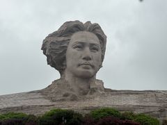 -笨罗卜浏阳菜馆(太平街店)