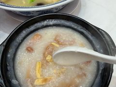 -红馆喜宴(十亩地店)