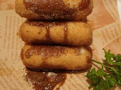 -天辣(金桥啦啦宝都店)