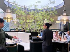 -江南里·新浙菜(苏州大悦城店)