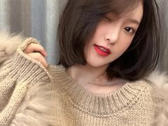 -万达广场(泰安泰山店)