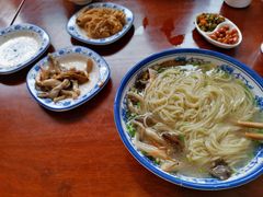 -同得兴面馆.苏式面.三虾面(园区店)