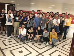 -新东方·考研·四六级·专转本(全民校区)