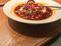 -云境生态园(红谷滩店)