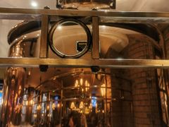-宝莱纳啤酒花园餐厅PAULANER BRAUHAUS Nanjing(广州路店)