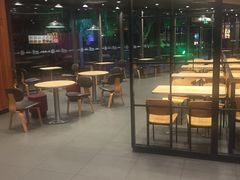 -汉堡王(嘉定宝龙城市广场)