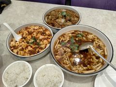 -紫光园(顺义店)