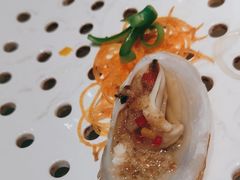 -优食坊·蒸汽海鲜(康盛路店)