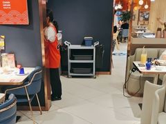 -三江源活鱼现烤(维多利摩尔城店)