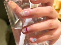 -海底捞火锅(杭州天虹购物中心店)