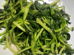 -向川南·水煮鱼·川菜(和平里店)