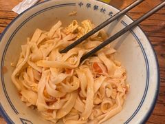 -老雒阳面馆·水席(定鼎门店)