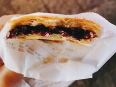 -嘉华鲜花饼(四方街旗舰店)