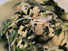 -今鲜源大酒店·中华餐饮名店(新湛路店)