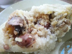 android_upload_pic-顺发饮食店(景泰西六巷店)