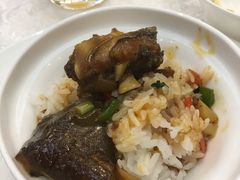 -世博源公馆·本帮融合菜·主题包厢·江景餐厅