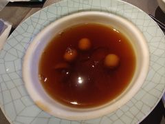 -徐记海鲜(大明宫|北二环店)