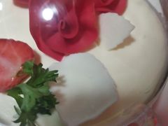 -味多美蛋糕(杨闸环岛店)