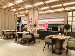 -海泰食府·新鲁菜·家宴(总部基地店)