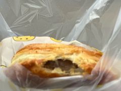 -宝瑞门钉肉饼店