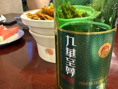 -曾福兴
