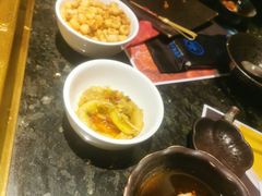 -王家渡火锅店(棕榈泉店)