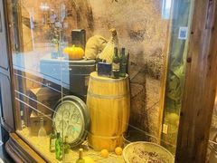 -星聚会KTV(景枫中心店)