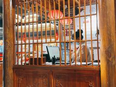 -北平食府(马鞍山路店)