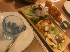 -必胜客(天河城店)