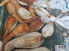 -盒马鲜生(皇庭广场店)