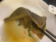 -甲鱼火锅(北村小区店)