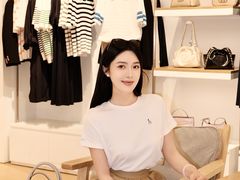 -长沙友阿奥特莱斯