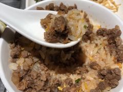 -海底捞火锅(亲子主题北金鹰店)