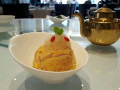 android_upload_pic-福1039(愚园路店)