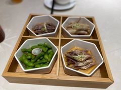 -妈妈家·本帮菜(总店)