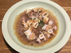 -新白鹿餐厅(龙游路总店·杭帮菜名店)