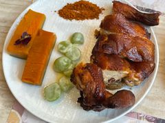 -ROIIN用心(武汉首店)