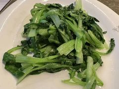 -苏浙汇(古北店)