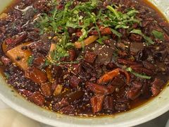 -陈麻婆豆腐总店