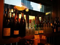 -鸟内会居酒屋(得意潮馆店)