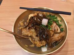 -螺小丰柳州螺蛳粉(广西大学店)