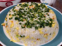 -石磨坊酒楼(文化街店)