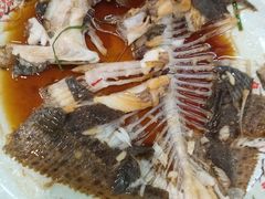 -雅逸居海鲜小厨