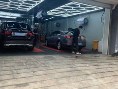 -顺壹匠心BOP保镖隐形车衣(天津专营店)