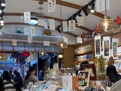 -三生有信(豫园商城店)