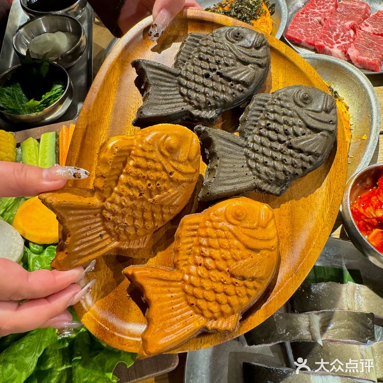 原来珠海也有！！真的太会整活了…[流泪]