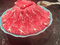 -蒋记海鲜姿造•洋房别墅(星河湾店)