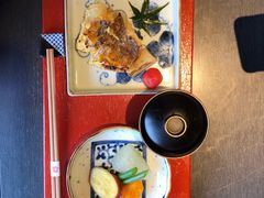 -鯛匠 HANANA