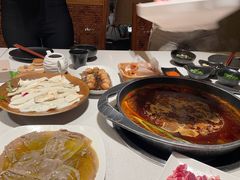 -园里火锅(仁和新城店)